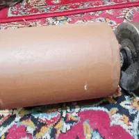 دینام کولر