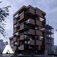 100متر-بهاران-فرصت-استثنایی-قیمت-کاسبی