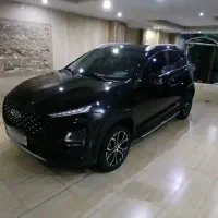 x22 پرو اتومات ۱۴۰۲