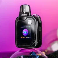Lost Vape Ursa Baby 3 - نو و پلمپ