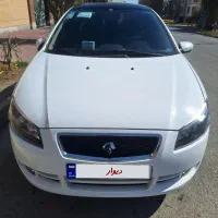 رانا پانا ۴۰۲