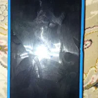 نوت 11 پرو 5g