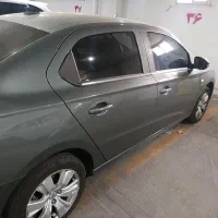 تارا اتومات قابل معاوضه