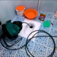 لوله بازکنی نازی اباد ۱۳ابان دولت آباد شهرری ارزان