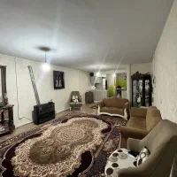 فروش-واحد-هفتاد-متری