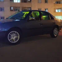 405 مدل 96|خودرو سواری و وانت|کوهدشت, |دیوار