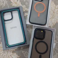 گاردآیفون 14پرومکس