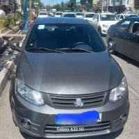 ساینا مدل ۹۷ سالم