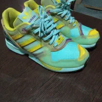 zx 6000 طلقی zx 8000 zx 7000