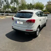 جک اس۵ s5 نیوفیس مدل ۱۴۰۲