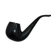 پیپ مارک بیگ بن big ben|کلکسیون اشیاء عتیقه|شاندیز, |دیوار