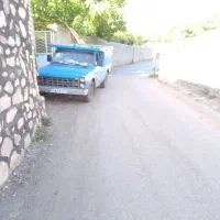 نیسان کمپرسی فروشی