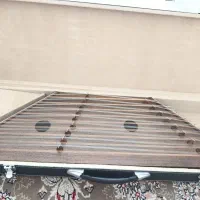 سنتور حمید موسوی دومهر ویژه نو