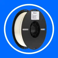 فیلامنت پرینتر سه بعدی Trustfil