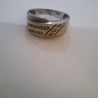 فروش حلقه