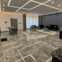 برقکار برق کار