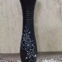 گلدان
