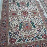 فرش ۴متری کاملا نونو