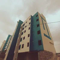 پردیس-فاز-9-تاپ-لوکیشن-منطقه-پارکینگ-مسقف-ساجی