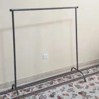 رگال فلزی