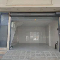 رهن و اجاره مغازه