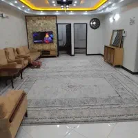 آپارتمان-دو-خوابه-75-متر-تک-واحدی
