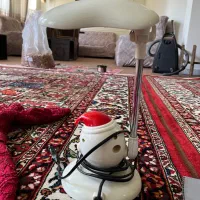 ساعت مطالعه