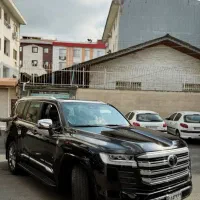 نیازمند کارت بازرگانی