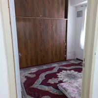 رهن آپارتمان ۸۰ متری ۲ خوابه در طیب|اجارهٔ آپارتمان|تهران, طیب|دیوار