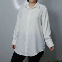 نیروی چرخکار خانم