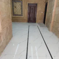 فروش-آپارتمان-سه-خوابه-شهرک-فرهنگیان