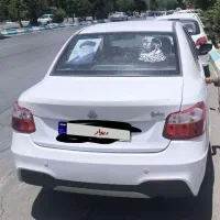 ساینا دوگانه ۱۴۰۲