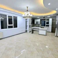 68 متری دوخواب/فول امکانات/غرق نور کم مشابه