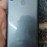 گوشی سامسونگ a11