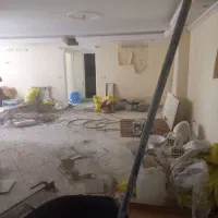 بنایی