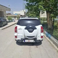 ام وی ام ایکس ۳۳مدل۴۰۱