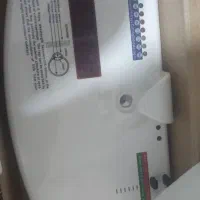دستگاه تست عینک