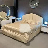 تولیدی سرویس خواب صالحی (شعبه اصلی)