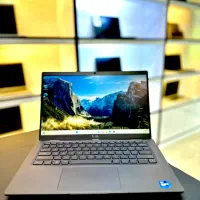 لپ تاپ dell Latitude 7420 پردازنده i7 نسل ۱۱