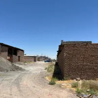 زمین-فروشی-گاراژ