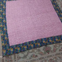 لحاف تشک