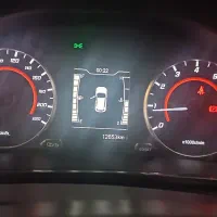 ایکس22 پرو مدل 1404