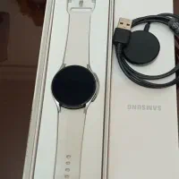 ساعت هوشمند Galaxy Watch 4
