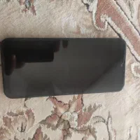 گوشی a14|موبایل|زاغه, |دیوار