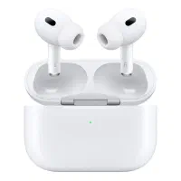 ایرپاد پرو ۲ اصل پلمپ (AirPods Pro 2nd Generation)