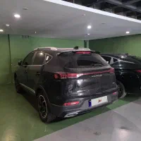 kmc x5 مدل ۱۴۰۴