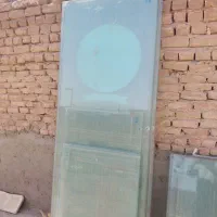 در سکوریتی