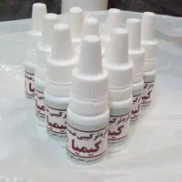 قطره ضدشپش کیمیا اصلی