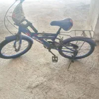 دوچرخه ۲۰