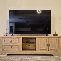 میز تلوزیون